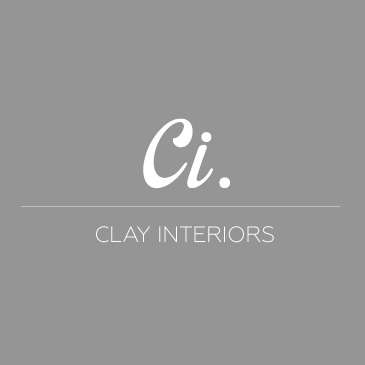 Clay Interiors Limited photo